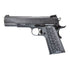 Sig Sauer 1911 We The People Pellet CO2 Pistol Distressed Metal  4.5 BB Cal.