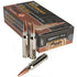 Sig Sauer Elite Hunting Rifle Ammo 308 Win. 150 gr. HT 20 rd.