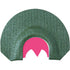 Primos PS2 Diaphragm Call Bat Cut - Precision Sound for Hunters