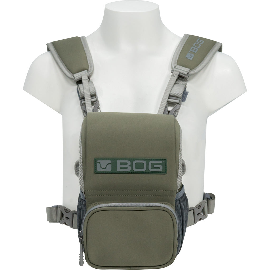 BOG Bino Bivy - Durable Nylon Hunting Accessory
