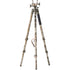 BOG Deathgrip Tripod Mossy Oak Bottomlands