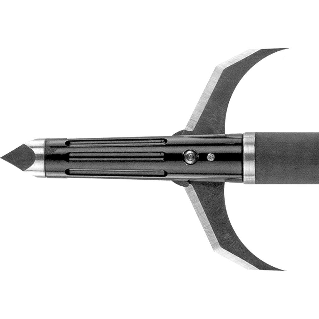 Killer Instinct KillerTech Broadhead 100 Gr. - 3 Pack