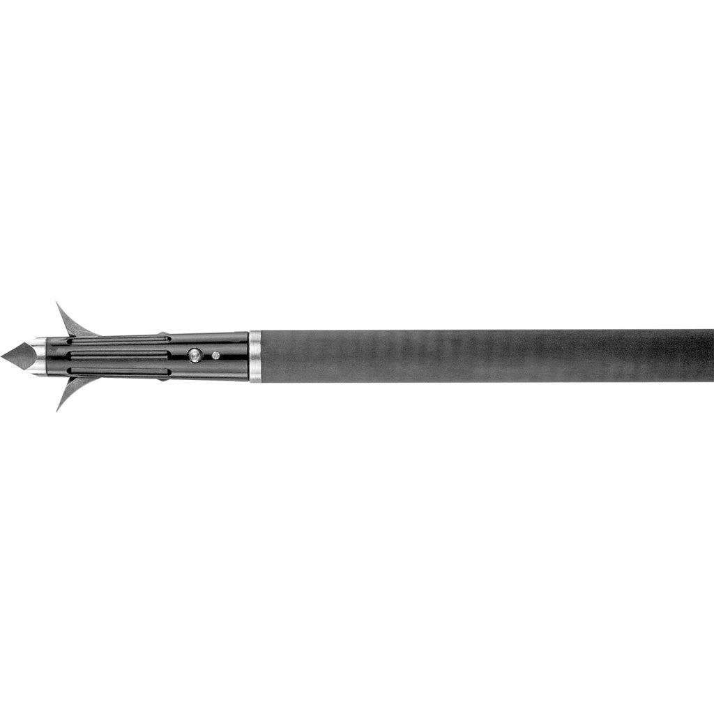 Killer Instinct KillerTech Broadhead 100 Gr. - 3 Pack