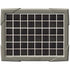 Cuddeback Sun and Shade Solar Power Bank