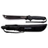 Cold Steel Axis Machete 11 in. Blade