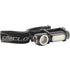 Cyclops Hades Horizon Rechargeable Headlamp 500 Lumens White and Red Light