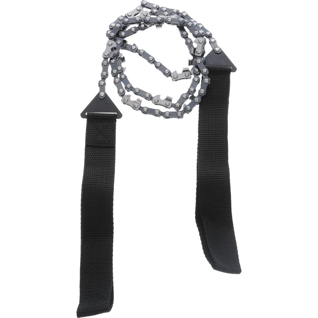 HME Pocket Chainsaw 36 in.