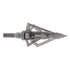 NAP Ignite 4 Broadheads 100 gr. 3 pk.
