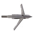 New Archery Products NAP Slingblade 2 Broadheads 100 gr. - 3 Pack