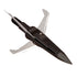 New Archery Products NAP Spitfire 3 Broadheads 100 Gr - 3 Pack