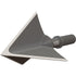 New Archery Products NAP Meat Freak Broadheads 100 Gr. 3 Pack