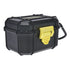 New Archery Products NAP Broadhead Case Black - Durable and Convenient
