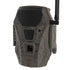 Wildgame Innovation Terra Cellular Camera Verizon - 16MP with 80 ft Detection Range