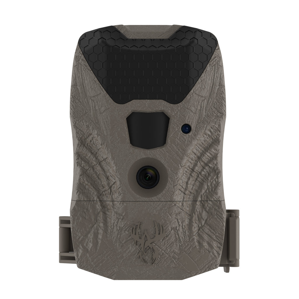 Wildgame Innovation Mirage 2.0 Game Camera - 22 MP IR