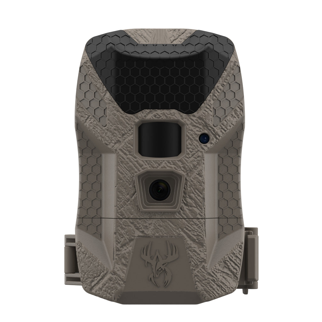 Wildgame Innovation Wraith 2.0 Game Camera - 20 MP IR
