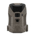 Wildgame Innovation Wraith 2.0 Game Camera - 20 MP IR