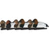 Avian-X Top Flight Duck Decoys Canvasback 6 Pack - Realistic Decoys for Hunting