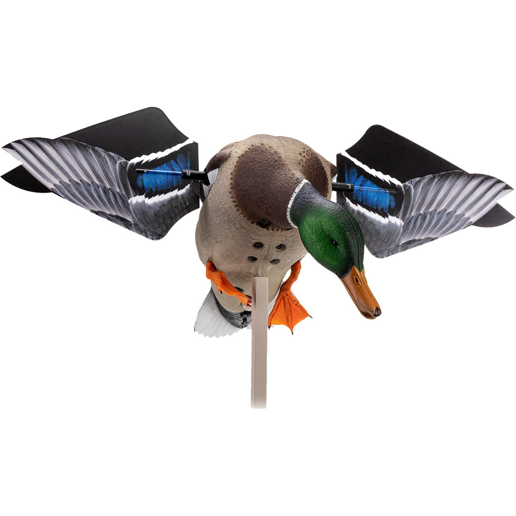 AvianX Powerflight Smart Decoy Mallard