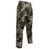 Kings Classic Six Pocket pant KC Ultra Large