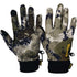 Kings XKG Light Weight Glove XK7 Large/X-Large