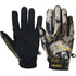 Kings XKG Mid Weight Glove XK7 Large