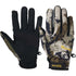 Kings XKG Mid Weight Glove XK7 X-Large