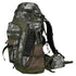 Kings Camo Mountain Top 2200 Backpack KC Ultra