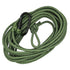 XOP Safeline 40 ft. Safety Rope with Carabiner - Model XOP-40