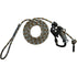 Latitude Vapor Line Tether 8mm