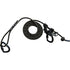 Latitude Vapor Line Lineman Rope 8mm