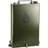 Exothermic Pulsefire Backpack Kit 3.3 gal.