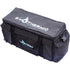 Exothermic Pulsefire Carry Bag Black - Custom-Fit Protection