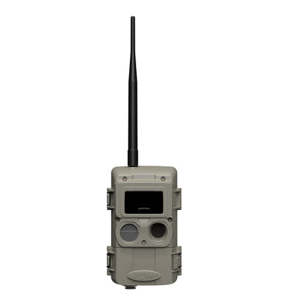 Cuddeback Cuddelink IR Camera - 20MP Trail Camera with 850nm IR LED