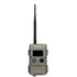 Cuddeback Cuddelink IR Camera - 20MP Trail Camera with 850nm IR LED