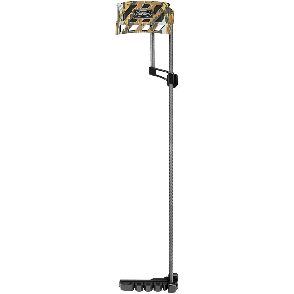Mathews LowPro Detachable Quiver Sitka Elevated II RH