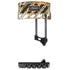 Mathews LowPro Fixed Quiver Realtree Edge RH