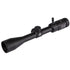 SIG Sauer BuckMaster Rifle Scope 3-9x50mm BDC Reticle