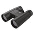 SIG Sauer BuckMaster Binocular 10x42mm - Precision Optics for Outdoor Adventures