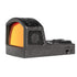 SIG Sauer RomeoZero Elite Red Dot Sight - Part Number: RomeoZero
