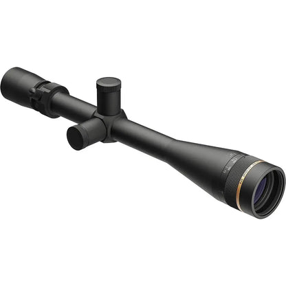 Leupold VX-3HD Rifle Scope 6.5-20x40mm EFR CSD-T with Diamond Reticle