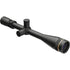 Leupold VX-3HD Rifle Scope 6.5-20x40mm EFR CSD-T with Diamond Reticle