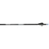 G5 Outdoors Mark 244 Arrows 400 with 2 in. Blazers - 6 Pack
