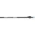 G5 Outdoors Mark 244 Arrows 300 with 2 in. Blazers - 6 Pack