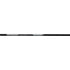 G5 Outdoors Mark 203 Arrows 250 with 2-Inch Blazers - 6 Pack