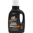 Dead Down Wind Black Premium Laundry Detergent 20 oz - NidorX Technology