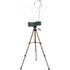 Caldwell Ballistic Precision Chronograph Kit Green with Tripod - Model 1209481