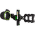 Apex Gear Aegis Pro Series Sight 2-Dot LED - Precision and Versatility