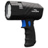 Cyclops Revo-X30 Rechargeable Handheld Light 3000 LM