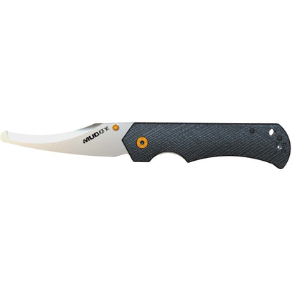 Muddy Outdoors Field Master Knife Set - Mikkel Willumsen Signature Collection