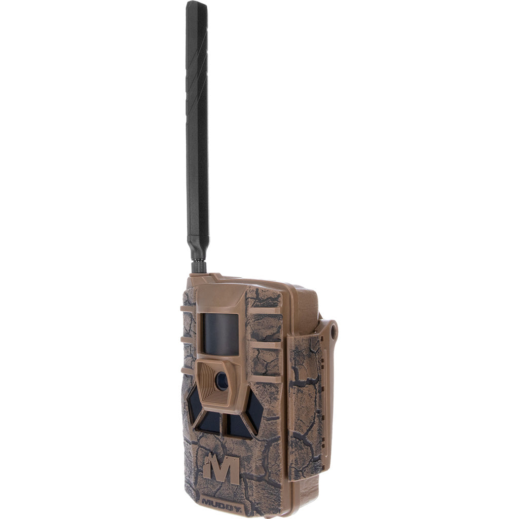 Muddy Outdoors Matrix Cellular Camera AT&amp;T/Verizon 36 MP - Photo &amp; Video Capture